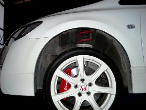 �V�r�b�NTYPE R