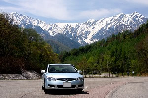 �V�r�b�N�n�C�u���b�h