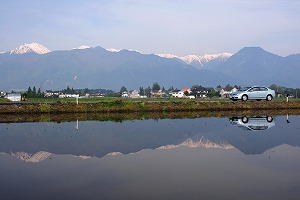 �V�r�b�N�n�C�u���b�h