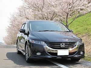 �I�f�b�Z�C