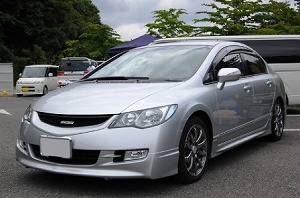 �V�r�b�N�n�C�u���b�h