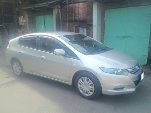 �C���T�C�g