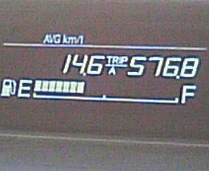 �X�e�b�v���S��