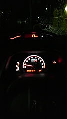 �V�r�b�NTYPE R