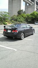 �V�r�b�NTYPE R