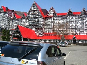 �G�f�B�b�N�X