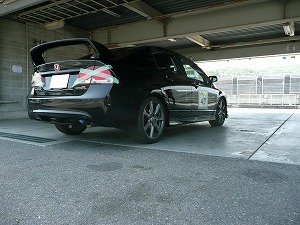 �V�r�b�NTYPE R