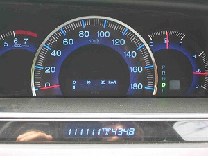 �I�f�b�Z�C