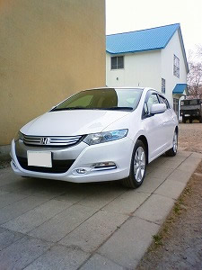 �C���T�C�g