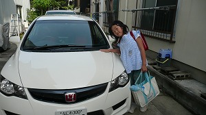 �V�r�b�NTYPE R