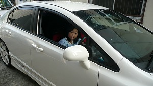 �V�r�b�NTYPE R