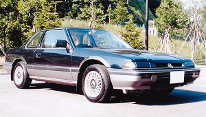 �v�������[�h