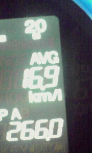 �I�f�b�Z�C