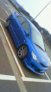 �V�r�b�NTYPE R