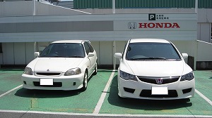 �V�r�b�NTYPE R