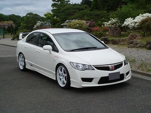 �V�r�b�NTYPE R