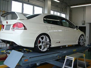 �V�r�b�NTYPE R