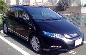 �C���T�C�g