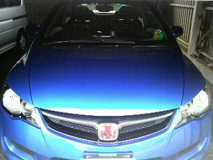 �V�r�b�NTYPE R