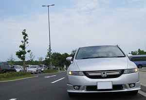 �I�f�b�Z�C