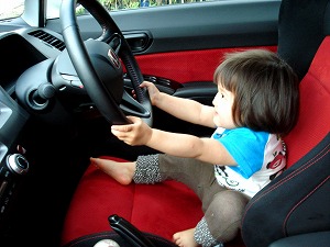 �V�r�b�NTYPE R