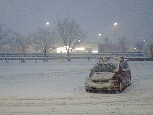 �I�f�b�Z�C