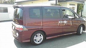 �X�e�b�v���S��