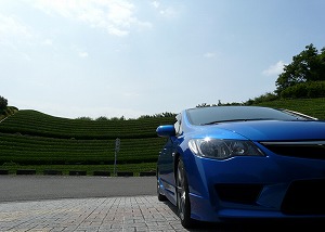 �V�r�b�NTYPE R