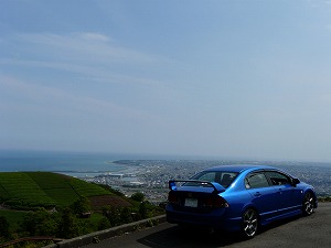 �V�r�b�NTYPE R