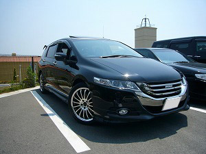 �I�f�b�Z�C