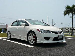 �V�r�b�NTYPE R