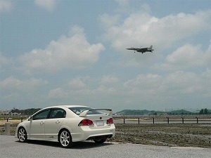 �V�r�b�NTYPE R