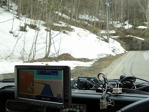 �X�e�b�v���S��