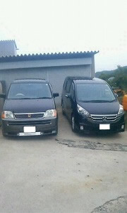 �X�e�b�v���S��