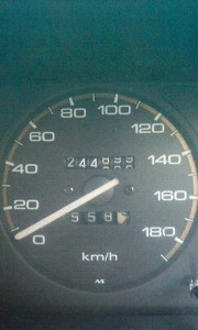 �X�e�b�v���S��