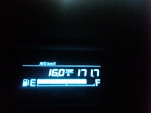 �X�e�b�v���S��