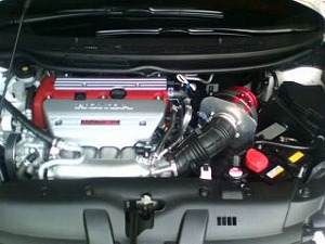 �V�r�b�NTYPE R