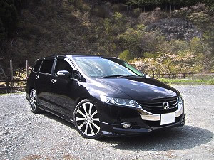 �I�f�b�Z�C