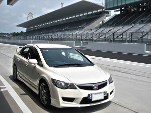 �V�r�b�NTYPE R