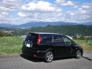 �X�g���[��