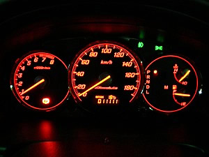 �X�g���[��