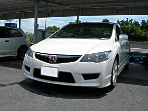 �V�r�b�NTYPE R