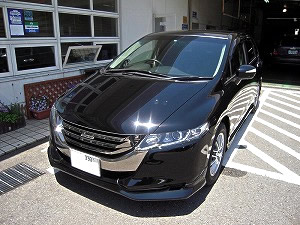 �I�f�b�Z�C