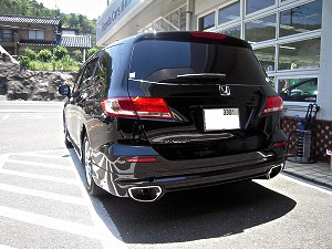 �I�f�b�Z�C