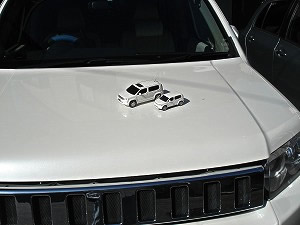 �N���X���[�h