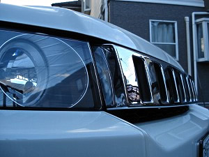 �N���X���[�h