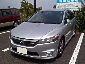 �X�g���[��