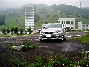 �G�f�B�b�N�X