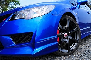 �V�r�b�NTYPE R