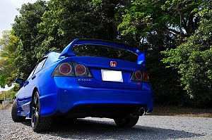 �V�r�b�NTYPE R